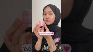 Gift Hampers Kf Beauty