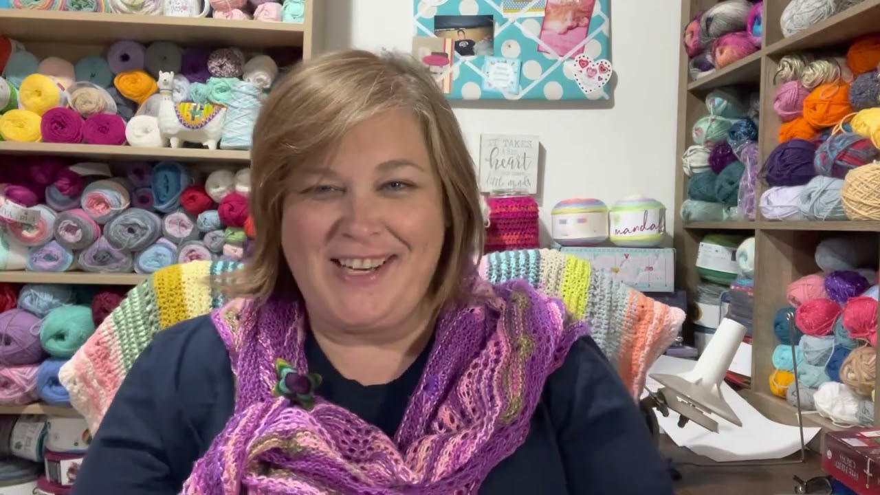 yarn-chat-with-summer-96-youtube