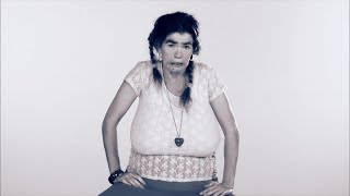 Die neue YouTuberin Onka