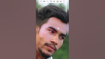 autodesk sketchbook editing tutorial 2023 (photo editing)