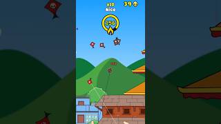 the best kite flying ❤️ super game play trynow 🔴 #shorts #ytshorts