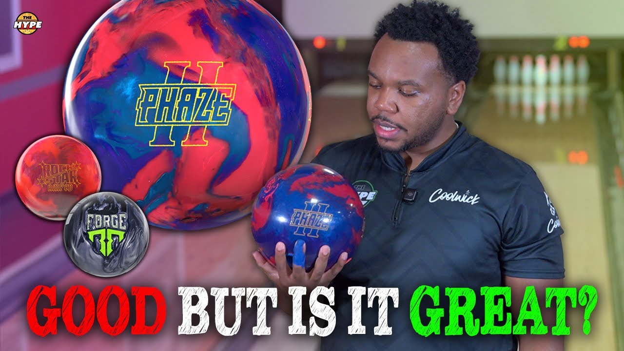 Лучше оригинала? | Storm Phaze 2 Pearl | Motiv Steel Forge