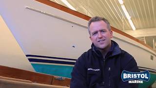 Employee Spotlight: Patrick McLoughlin