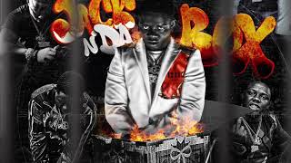 Jackboy - Grimace (JackNDaBox)