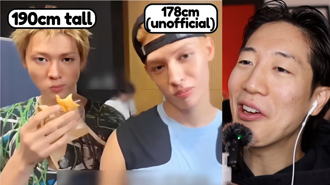 CORTIS コルティス Youtube Gift マーティン CORTIS コルティス Youtube Gift マーティン MARTIN being a CHAOTIC