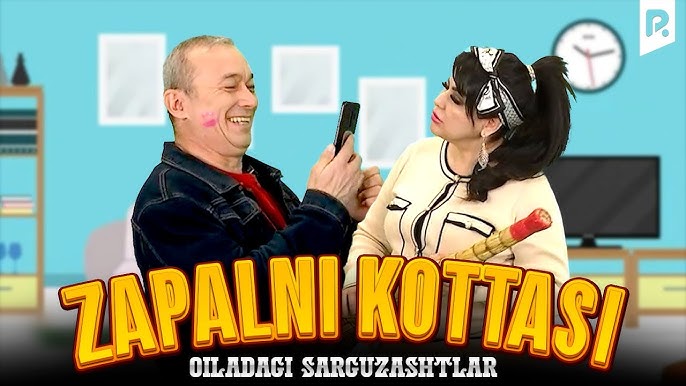 Brazzers porno videolarini onlayn tomosha qiling Yetuk porno oqituvchi onlayn
