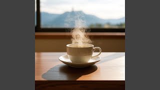 selamat pagi jangan lupa ngopi