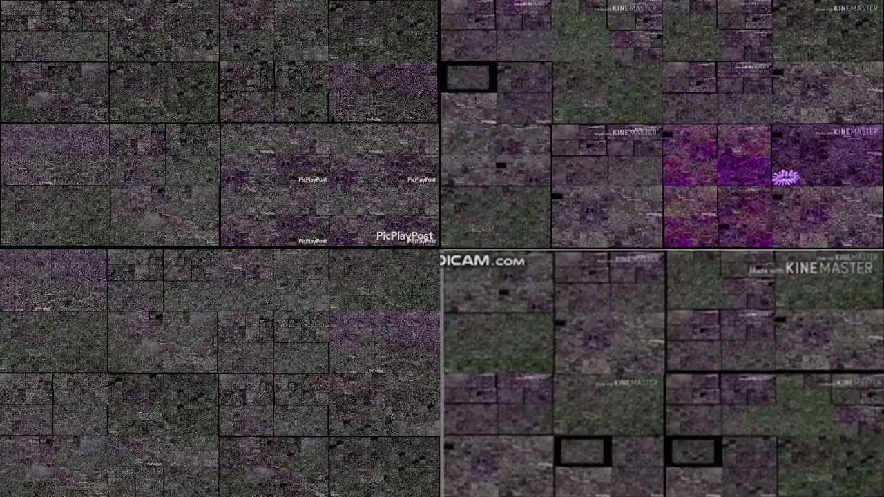 My Sparta meta parison 1