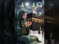 ye duniya chor di hmny paya#Tiktok#youtubeshorts#islamicsatuts#shortvideo#shorts#phalastine