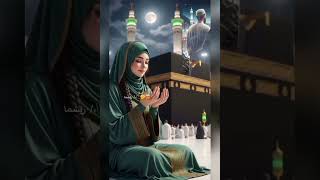 ye duniya chor di hmny paya#Tiktok#youtubeshorts#islamicsatuts#shortvideo#shorts#phalastine