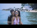 Organised Family - WOMAN | New Zambian Music 2019 Latest | www ZambianMusic net Mp3