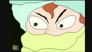 Dr. Katz - Episode 7 (1995)
