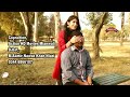 Gilla Teda Kariay ►Sharafat Ali Khan Baloch  ►Saraiki Punjabi Song | Official Song Full HD  Video Mp3 Song