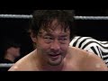 Best of Cruiserweight Classic | 2016’s must-see tournament action