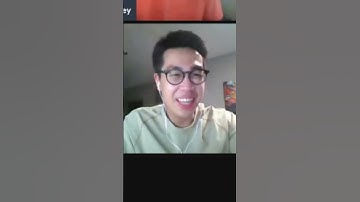 Seeing Kung Fu Panda 4 on opening night with a Dune 2 popcorn bucket #podcast #dune2 #FAP