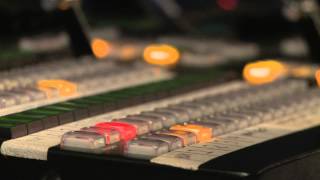 Centennial Commercial