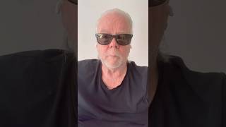 Blackmail help in Canada