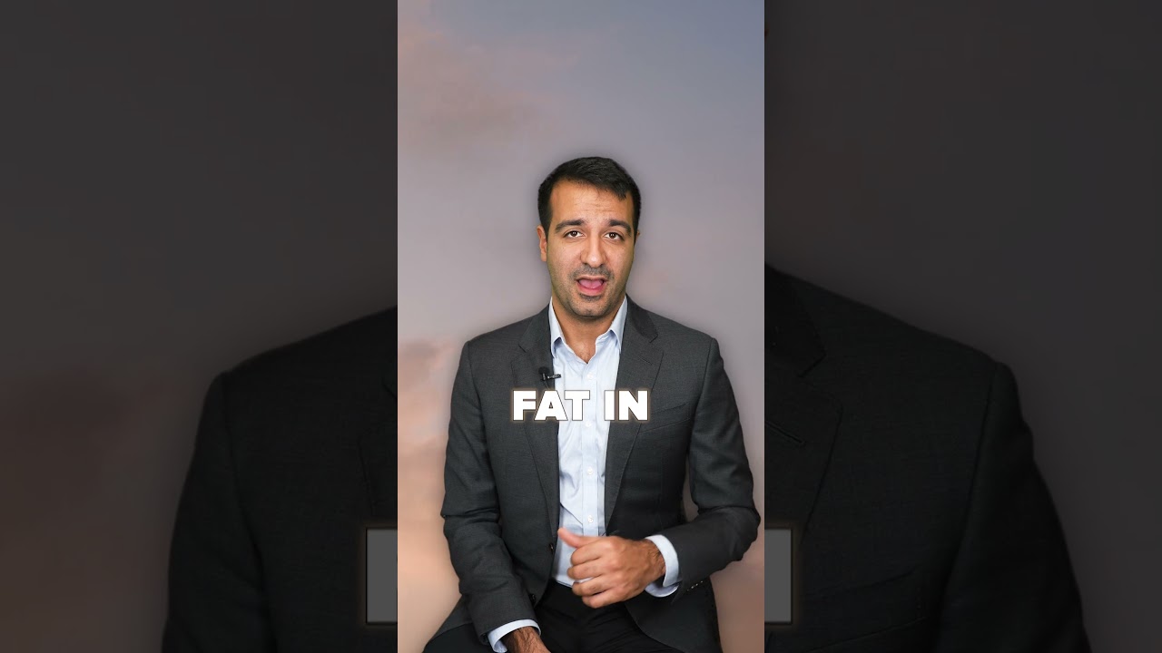 No Scar Neck Lift - How This Method Works