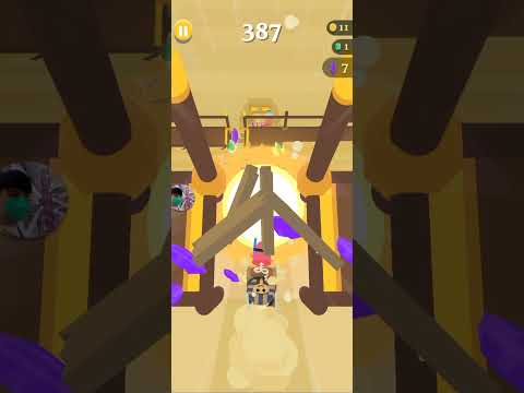 Dumb Ways To Die 3 Part 7