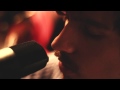 Lanterns On The Lake // BeatCast Coach Road Sessions