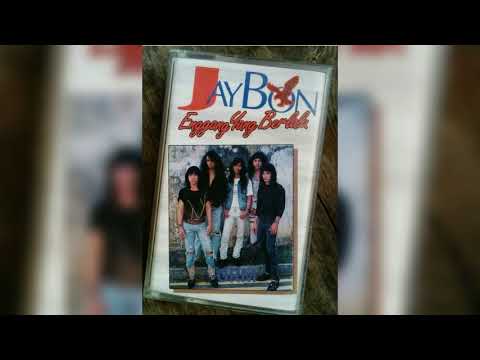 Jaybon - Cakera Maya