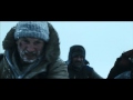 The Grey -- Official Trailer 2012 [HD] #2