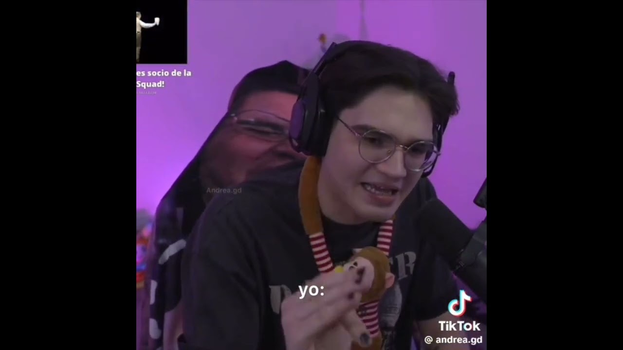 tiktoks con los que te puedes identificar.... o no ☣️‼️ # parte 18