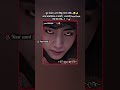 aha,,,😫💘[like&sub]🎀#video #viralvideo #ytshorts #trending #viral #youtube #foryou #btsclips