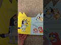 All About Bluey review