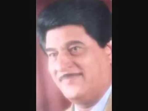 حميد منصور سلامات 1994