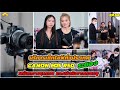 บริการเซ็ทไลฟ์สดนอกสถานที่ทั่วประเทศ จังหวัด ระยอง CANON R50 ไลฟ์สดขายชุดนอน ปรับสีผิวขาวอมชมพู