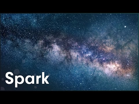 Where Do Stars Come From? 
