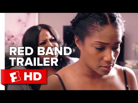 Nobody's Fool Red Band Trailer #1 (2018) | Movieclips Trailers