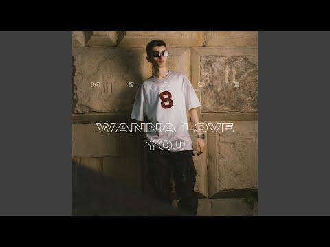 Wanna Love You - YouTube