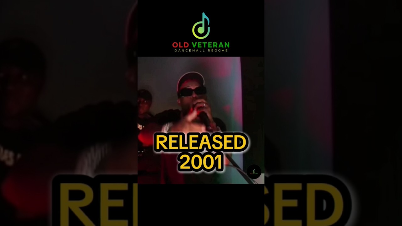 PSHYCO (MR. SAIK) - YO LE TIRE. 