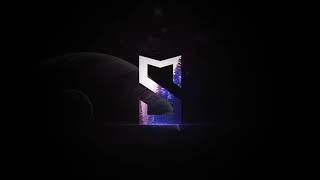Timmo Hendriks - Aries