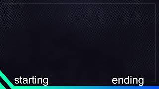 In Goshe Donbal Pishraft