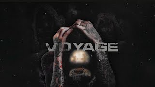 Intence - LIKE U | Official Audio