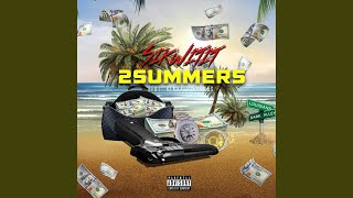 2 Summers (feat. Kendall Thomas)