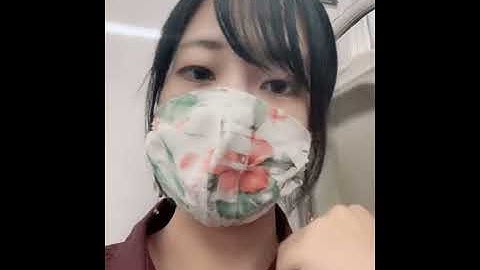 TypeScript 転職 エージェント 夢とか目標を応援してくれる