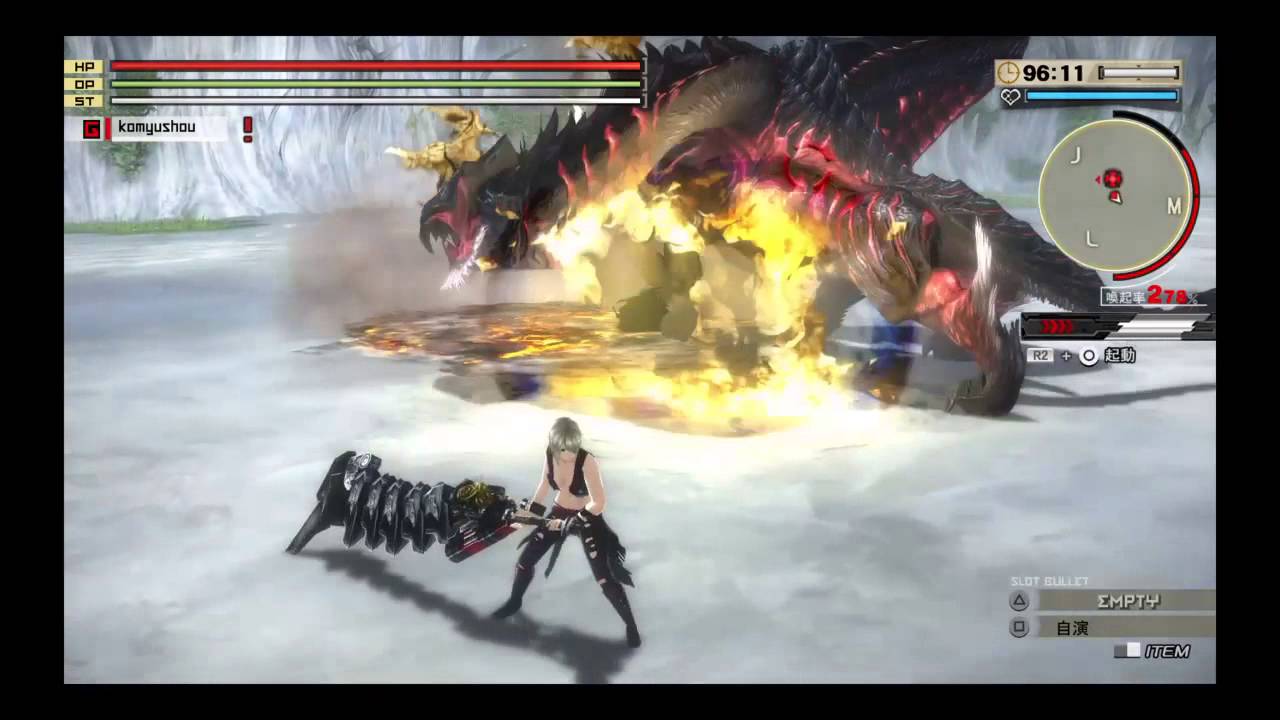 Ge2rb レルネーの沼 パーフェクト Youtube Ge2rb レルネーの沼 パーフェクト Youtube