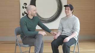 Master Pulse Diagnosis The Hidden Clues In Your Pulse Mind-Blowing Insights