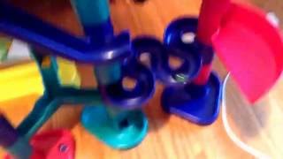 Marbleworks 6