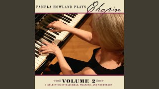 Nocturne No. 18 in E Major, Op. 63 No. 2