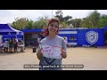 Project Achim | Israel Lacrosse's New Initiative Connecting American and Israeli Players