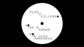 Floorfillers - The Sinner [EDIT3]