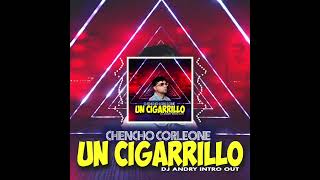 Chencho Corleone un  cigarrillo Edit Dj Andry El Salvador