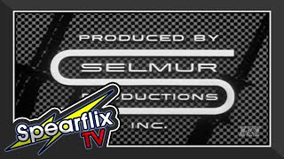 Combat Credits - Sat 310721 Us Time H&I New York W Worldvision Blockbuster