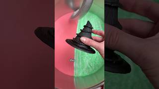 Youll Never Guess This Movie