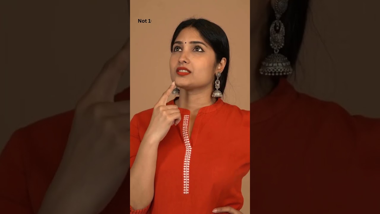 What is a Narco Test ?  | Nirkan